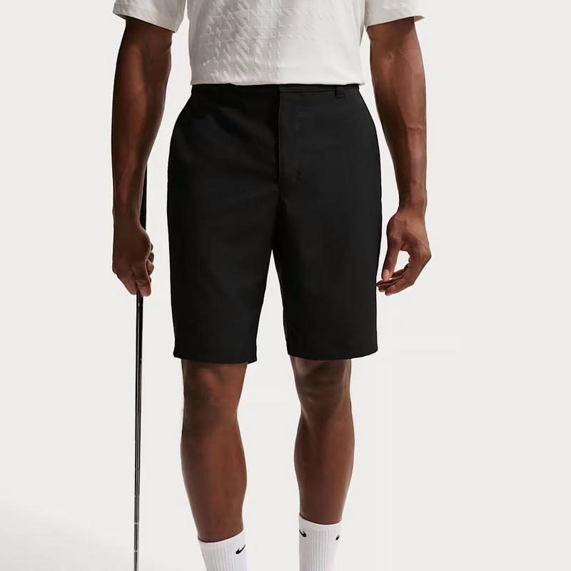 Nike Men's Velocity Dri-FIT 9" Golf Short