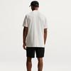 Men s Velocity Dri-FIT 9  Golf Short