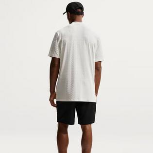 Nike Short de golf Velocity Dri-FIT 9 po pour hommes