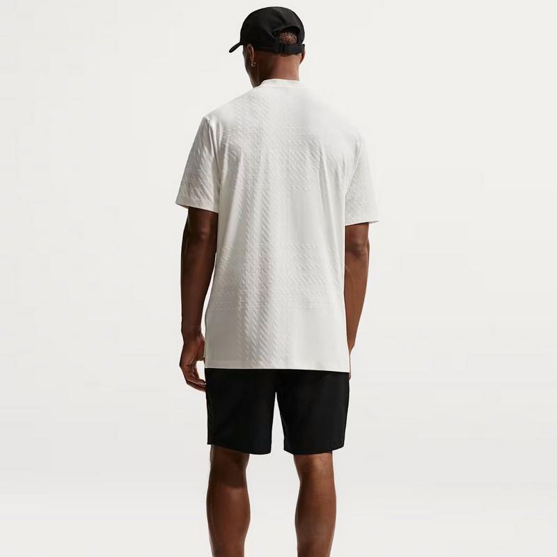 Nike Men's Velocity Dri-FIT 9" Golf Short