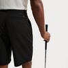 Men s Velocity Dri-FIT 9  Golf Short