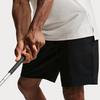 Men s Velocity Dri-FIT 9  Golf Short