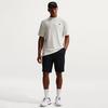 Men s Velocity Dri-FIT 9  Golf Short