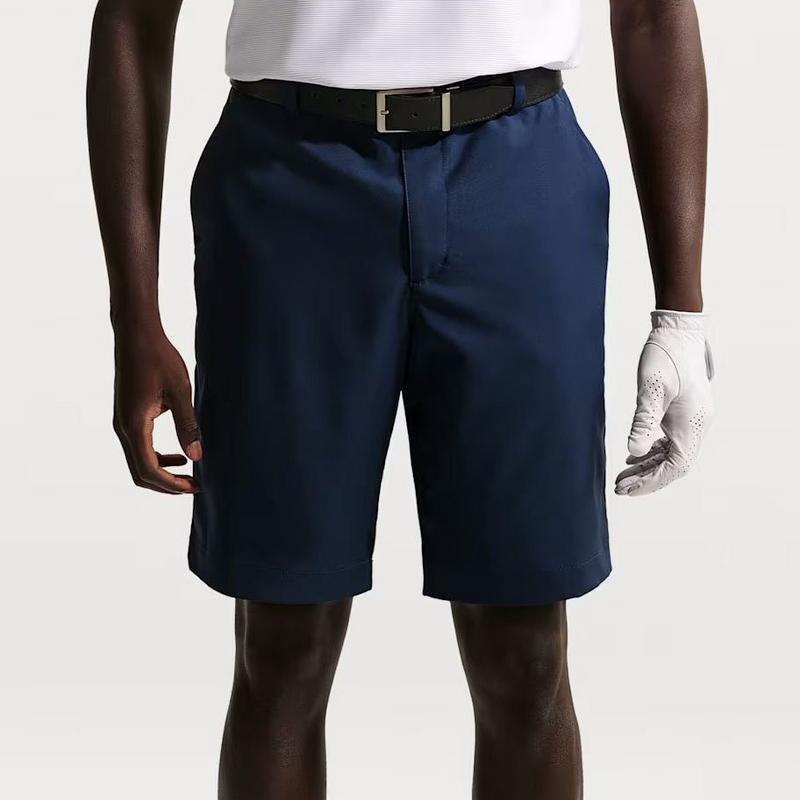 Nike Short de golf Velocity Dri-FIT 9 po pour hommes