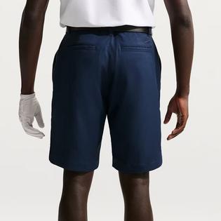 Nike Short de golf Velocity Dri-FIT 9 po pour hommes