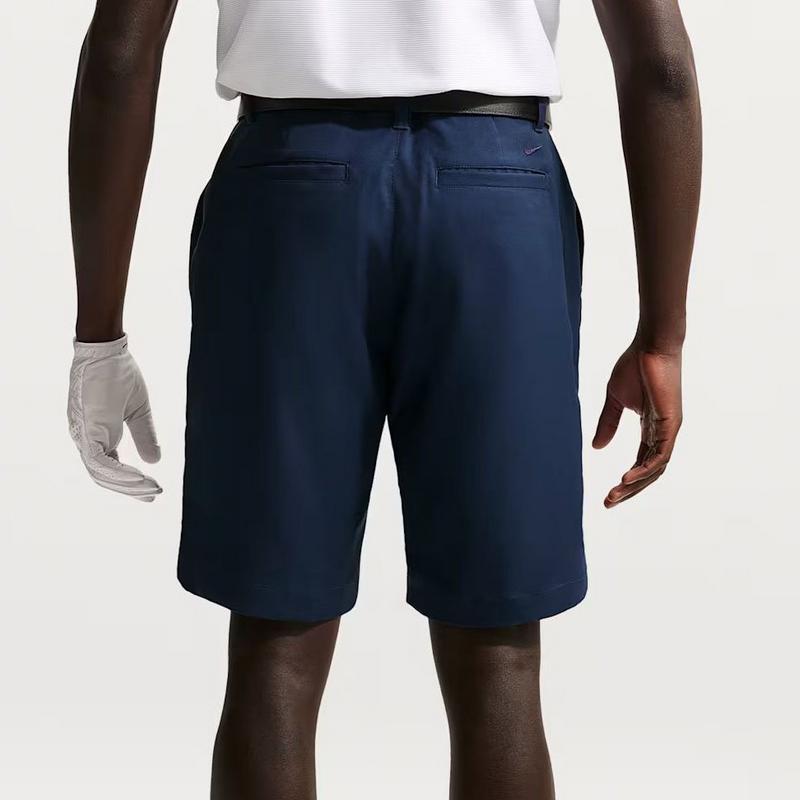 Nike Short de golf Velocity Dri-FIT 9 po pour hommes