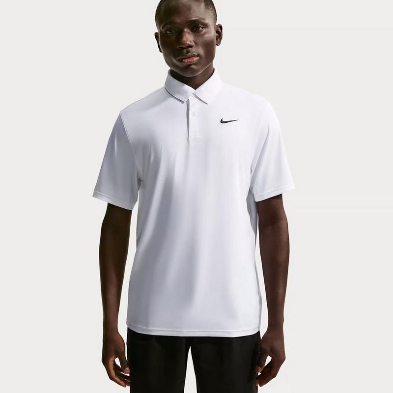 Nike Polo Velocity Dri-FIT pour hommes