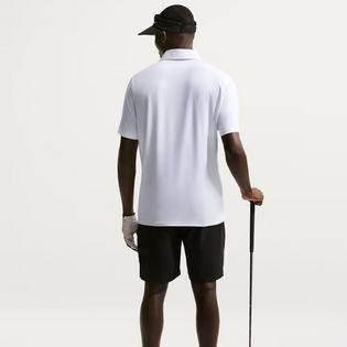 Nike Men's Velocity Dri-FIT Polo