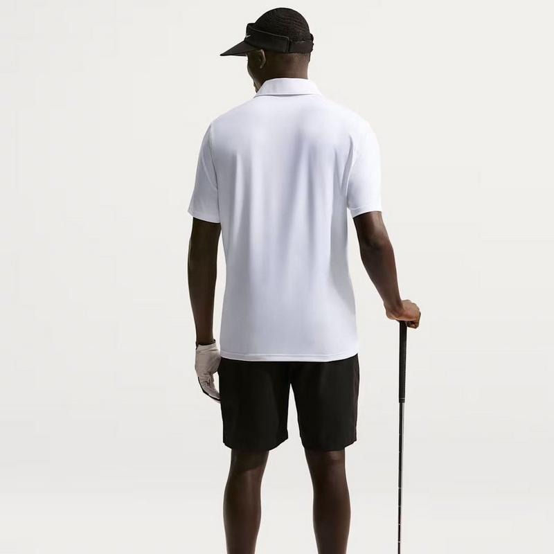 Nike Polo Velocity Dri-FIT pour hommes