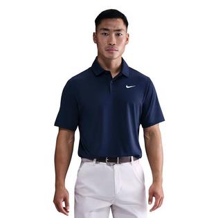 Nike Men's Velocity Dri-FIT Polo