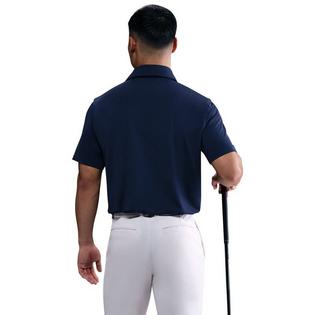Nike Men's Velocity Dri-FIT Polo