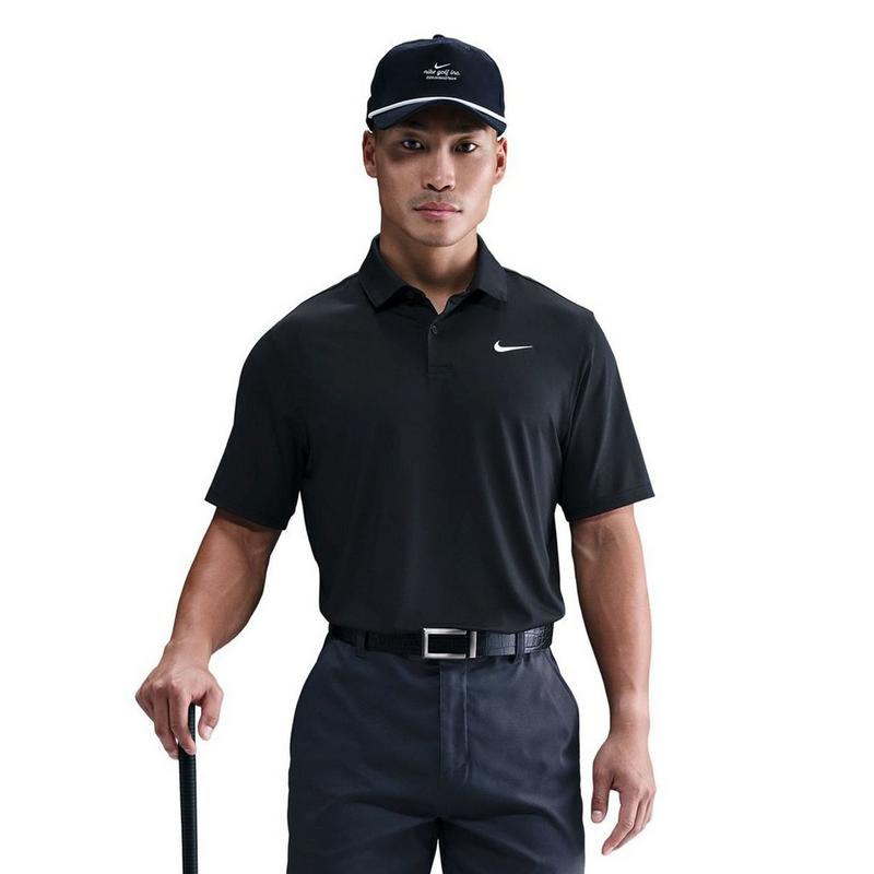 Nike Polo Velocity Dri-FIT pour hommes