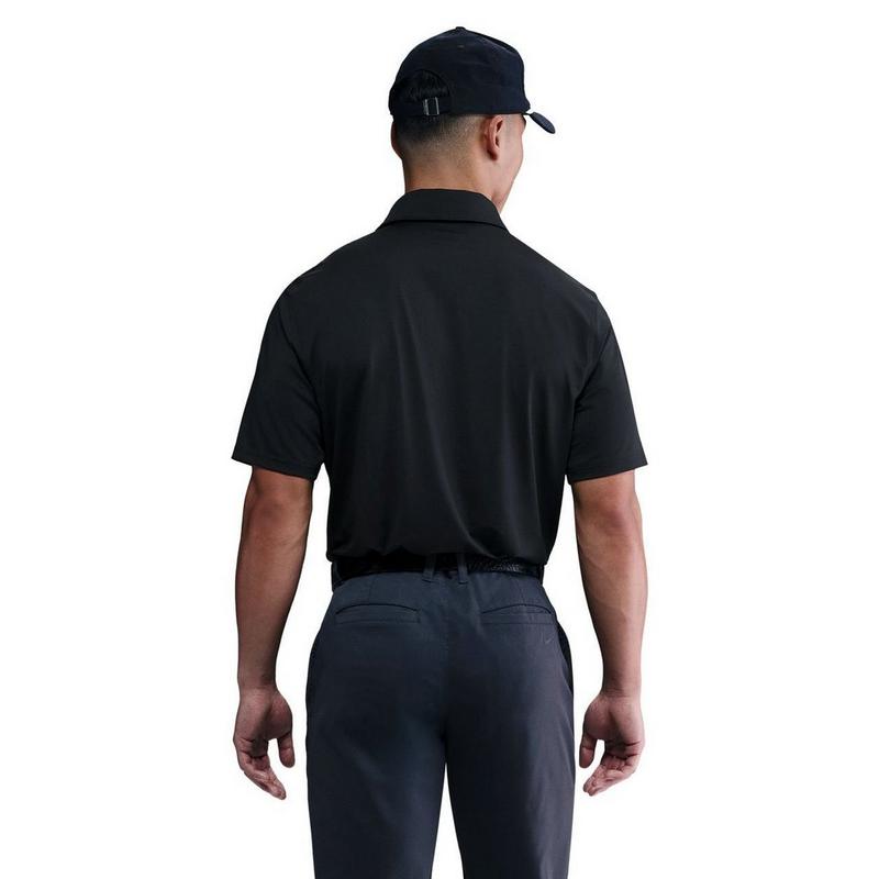 Nike Polo Velocity Dri-FIT pour hommes