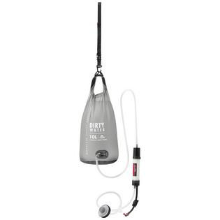 MSR Guardian Gravity Purifier