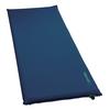 BaseCamp  153  Sleeping Pad  Regular 