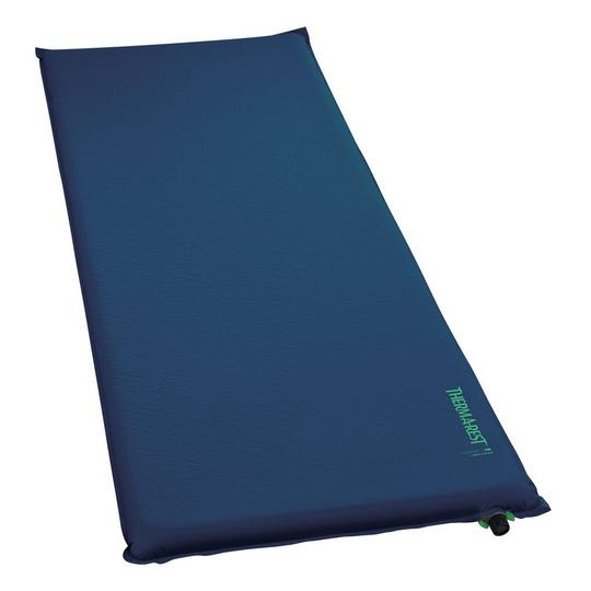 Therm-a-Rest BaseCamp  153  Sleeping Pad  Regular 