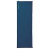 BaseCamp  153  Sleeping Pad  Regular 
