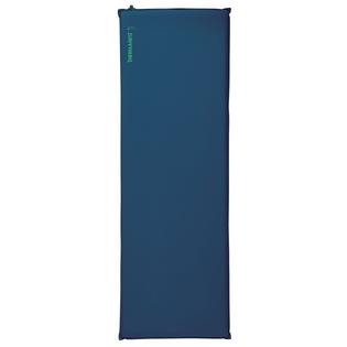 Therm-a-Rest Tapis de sol BaseCamp (r&eacute;gulier)