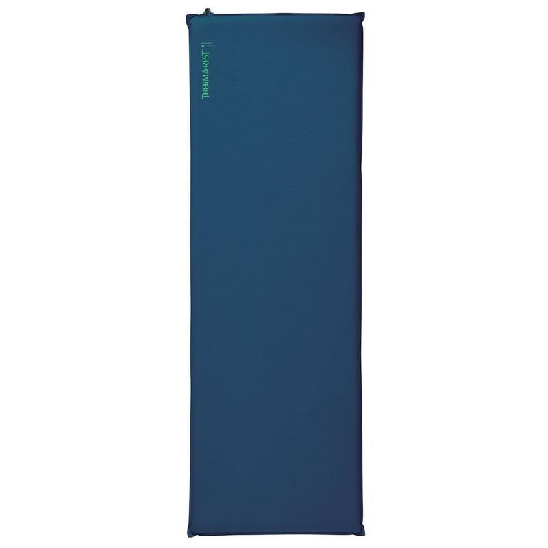 Therm-a-Rest Tapis de sol BaseCamp (r&eacute;gulier)