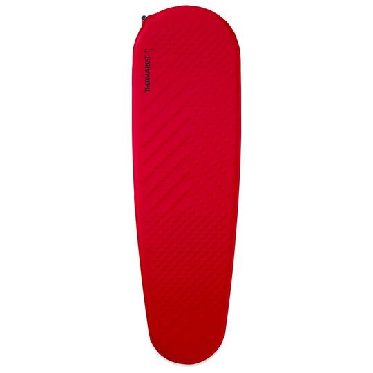 ProLite Plus Sleeping Pad (Regular) | Therm-a-Rest | Sporting Life