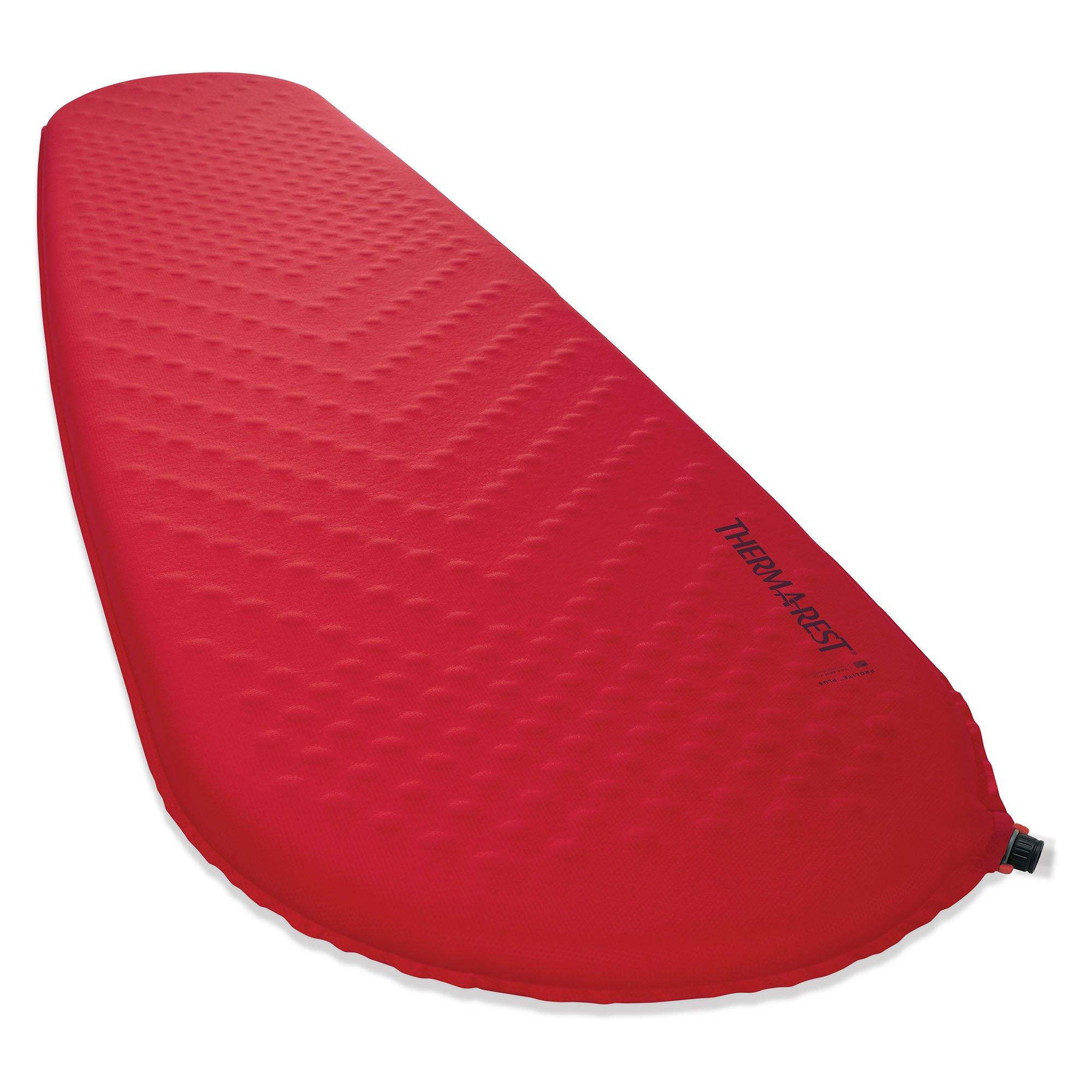 ProLite Plus Sleeping Pad (Regular) | Therm-a-Rest | Sporting Life