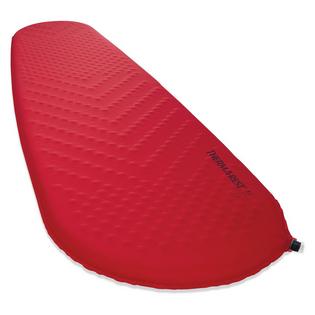 Therm-a-Rest Matelas de sol ProLite Plus (r&eacute;gulier)