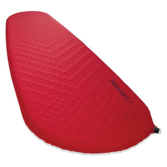 ProLite Plus Sleeping Pad (Regular) | Therm-a-Rest | Sporting Life