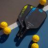 SLK Catalyst Pickleball Bundle