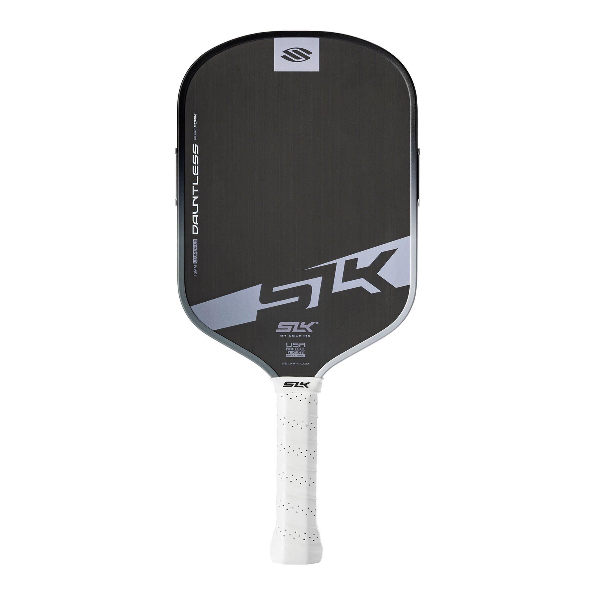 Selkirk | SLK Dauntless Elongated Pickleball Paddle