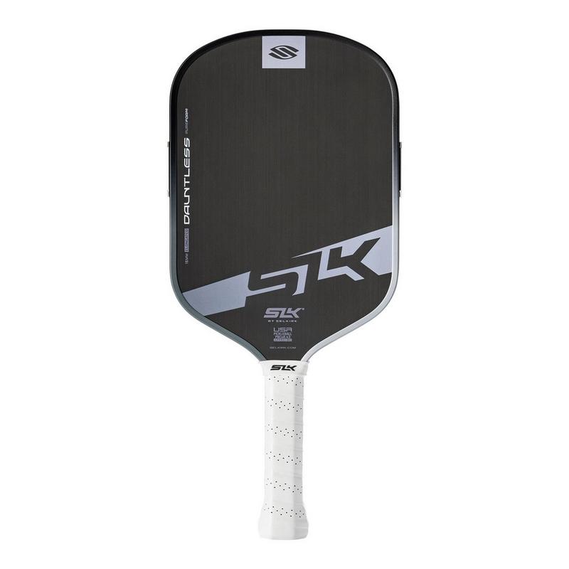 Selkirk Raquette de pickleball allong&eacute;e SLK Dauntless