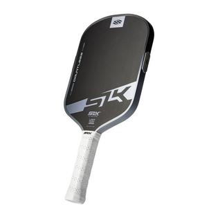 Selkirk Raquette de pickleball allong&eacute;e SLK Dauntless