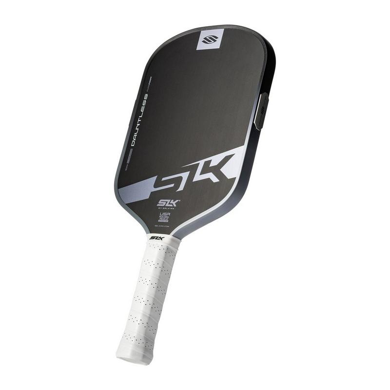 Selkirk Raquette de pickleball allong&eacute;e SLK Dauntless