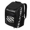 Core Line Tour Pickleball Backpack