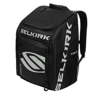 Selkirk Sac &agrave; dos de pickleball Core Line Tour