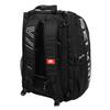 Core Line Tour Pickleball Backpack