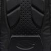 Core Line Tour Pickleball Backpack