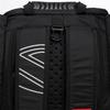 Core Line Tour Pickleball Backpack