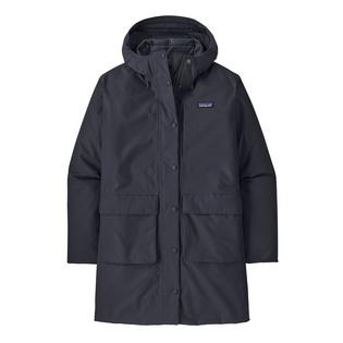 Patagonia Parka 3-en-1 Pine Bank pour femmes