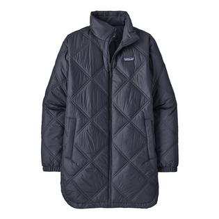Patagonia Parka 3-en-1 Pine Bank pour femmes