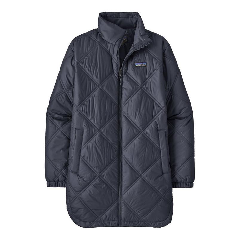 Patagonia Parka 3-en-1 Pine Bank pour femmes