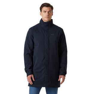 Helly Hansen Imperm&eacute;able isol&eacute; Urban Pro pour hommes