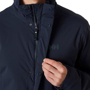Helly Hansen Imperm&eacute;able isol&eacute; Urban Pro pour hommes