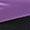 Elevation Purple TNF Black | Juniors' [10-7] NSE Traction Waterproof Bootie
