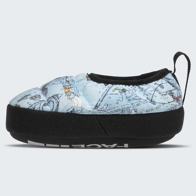 The North Face Babies' [0-4] Tent Mule