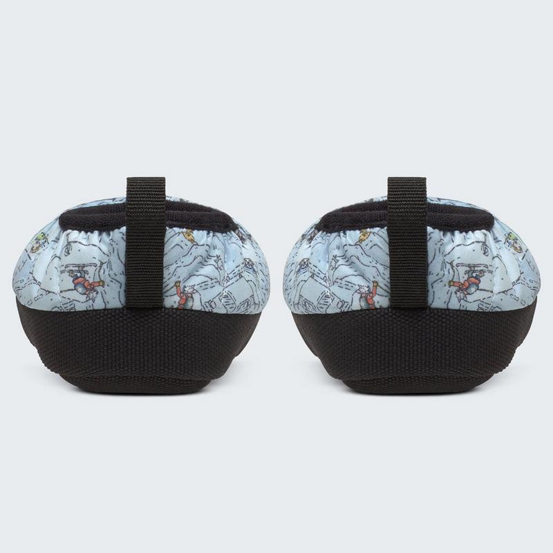 The North Face Babies' [0-4] Tent Mule