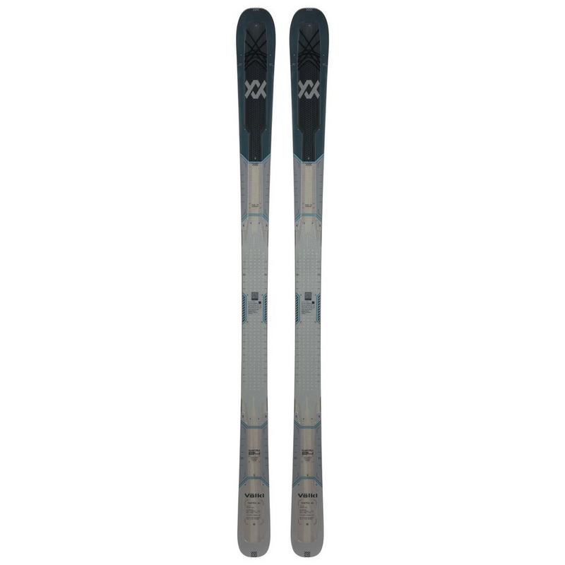 Volkl Mantra 84 Ski [2026]