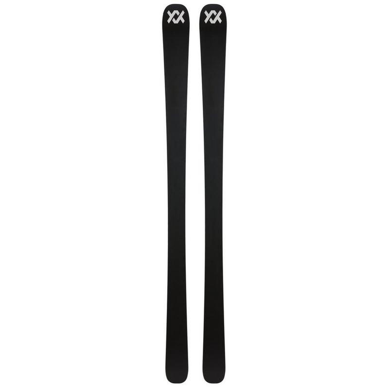 Volkl Mantra 84 Ski [2026]