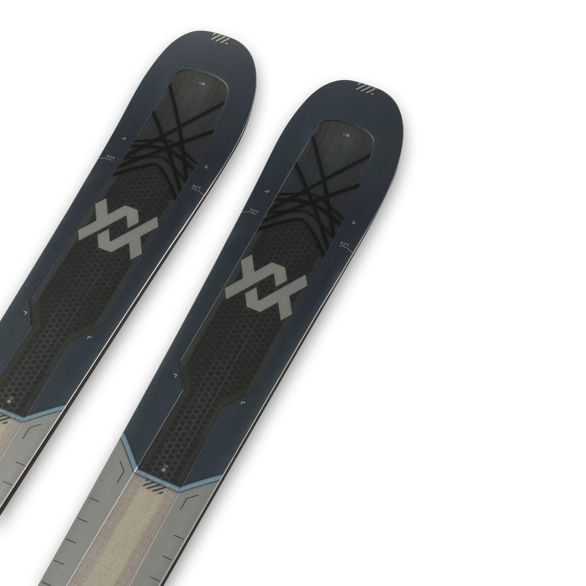 Mantra 84 Ski [2026] | Volkl | Sporting Life Online
