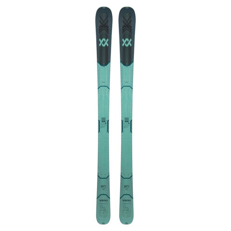 Volkl Mantra 84 W Ski [2026]