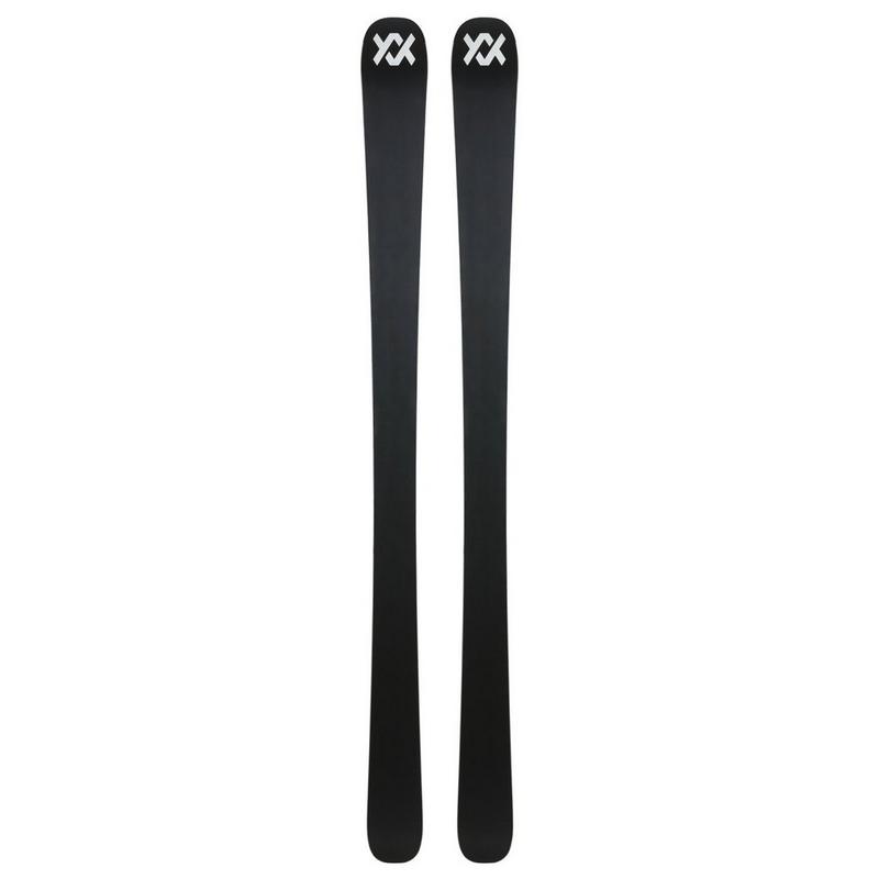 Volkl Mantra 84 W Ski [2026]